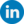 Linked in